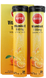 Roter Vitamine C 1000mg Bruistabletten Multiverpakking 4x40ST Verpakking plus 2 buisjes