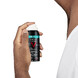 Vichy Homme Deodorant Spray 48u Compressed voor mannen Voordeelverpakking 3x100ML 19678 Vichy Homme Deodorant Spray 48u Compressed voor mannen Voordeelverpakking 3x100ML 19678