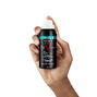 Vichy Homme Deodorant Spray 48u Compressed voor mannen Voordeelverpakking 3x100ML6