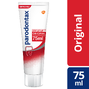 Parodontax Original dagelijkse tandpasta tegen bloedend tandvlees Multiverpakking 6x75ML1