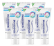 Sensodyne Complete Protection + Cool Mint tandpasta 6x75ML 