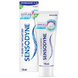Sensodyne Complete Protection + Cool Mint tandpasta 6x75ML 95031