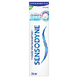 Sensodyne Complete Protection + Cool Mint tandpasta 6x75ML 95032 Sensodyne Complete Protection + Cool Mint tandpasta 6x75ML 95032