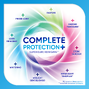 Sensodyne Complete Protection + Cool Mint tandpasta 6x75ML3