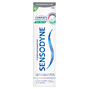 Sensodyne Complete Protection + Fresh Breath Tandpasta 6x75ML1