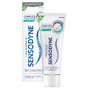 Sensodyne Complete Protection + Fresh Breath Tandpasta 6x75ML2
