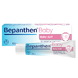 Bepanthen Baby Zalf 4x100GR 80131