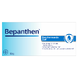 Bepanthen Beschermende Zalf 4x50GR 80126