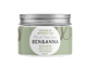 Ben & Anna Avocado Oil Handcréme 30ML Ben & Anna Avocado Oil Handcréme 30ML
