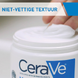 CeraVe Hydraterende Crème Multi 2x454GR 85378 CeraVe Hydraterende Crème Multi 2x454GR 85378