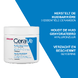 CeraVe Hydraterende Crème Multi 2x454GR 85389 CeraVe Hydraterende Crème Multi 2x454GR 85389