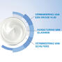 CeraVe Hydraterende Crème Multi 2x454GRVoordelen product