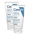 CeraVe Herstellende Handcrème Multi 2x50ML