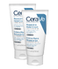 CeraVe Herstellende Handcrème Multi 2x50ML CeraVe Herstellende Handcrème Multi 2x50ML
