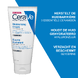 CeraVe Hydraterende Crème Multi 2x177ML 85396 CeraVe Hydraterende Crème Multi 2x177ML 85396