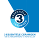 CeraVe Moisturising Cream Multi 2x454GR 85190
