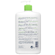 CeraVe Hydraterende Reinigingscrème Multi 2x473ML 85442 CeraVe Hydraterende Reinigingscrème Multi 2x473ML 85442
