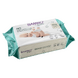 Bambo Nature Babydoekjes Multiverpakking 3x80ST Billendoekjes 80 stuks