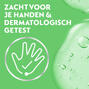 Dettol Handzeep No Touch Navulling Antibacterieel Aloe Vera Duo 2x250ML2
