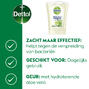 Dettol Handzeep No Touch Navulling Antibacterieel Aloe Vera Duo 2x250ML3