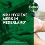 Dettol Handzeep No Touch Navulling Antibacterieel Aloe Vera Duo 2x250ML5