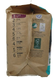 Bambo Nature Maat 1 Luiers XS - Multiverpakking 3x22ST 98285