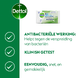 Dettol 2in1 Hygiënisch Doekjes Duo 2x12ST 39032