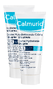 Calmurid Hydraterende Crème 10% Ureum Duoverpakking 2x100GR