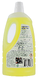 Dettol Allesreiniger Citroen & Limoen Duo 2x1000ML achterkant fles