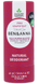 Ben & Anna Deodorant Stick Pink Grapefruit 40GR 