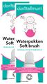 Donttellmum Waterpokken Behandeling Duo 2x50ML