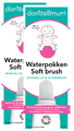 Donttellmum Waterpokken Behandeling Duo 2x50ML Donttellmum Waterpokken Behandeling Duo 2x50ML