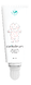 Donttellmum Waterpokken Behandeling Duo 2x50ML 35433