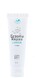 Donttellmum Waterpokken Behandeling Duo 2x50ML 88666