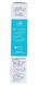 Donttellmum Waterpokken Behandeling Duo 2x50ML 88667