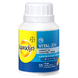 Supradyn Vital 50+ Tabletten - Duoverpakking 2x95TB 89764