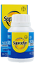 Supradyn Vital 50+ Tabletten - Duoverpakking 2x95TB1