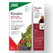 Salus Elixer Floradix - Duoverpakking 2x500ML 105345 Salus Elixer Floradix - Duoverpakking 2x500ML 105345