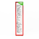 Salus Elixer Floradix - Duoverpakking 2x500ML 44364