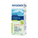 Physiomer Neusspoeling Eucalyptus - Duoverpakking 2x135ML 96594
