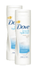 Dove Instant Hydration Body Lotion Duo 2x400ML 