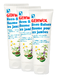 Gehwol Beenbalsem 3-pack 3x125ML 
