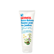 Gehwol Beenbalsem 3-pack 3x125ML 97059