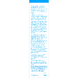 Gehwol Beenbalsem 3-pack 3x125ML 97061