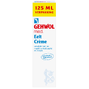 Gehwol Eelt Crème 3-pack 3x125ML3