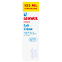 Gehwol Eelt Crème 3-pack 3x125ML6