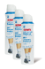 Gehwol Voet En Schoen Deodorant Spray 150ml 3-pack 3x150ML  Gehwol Voet En Schoen Deodorant Spray 150ml 3-pack 3x150ML