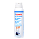 Gehwol Voet En Schoen Deodorant Spray 150ml 3-pack 3x150ML 97280 Gehwol Voet En Schoen Deodorant Spray 150ml 3-pack 3x150ML 97280