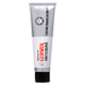 Gehwol Voetcreme 3-pack 3x75ML 96861