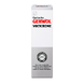 Gehwol Voetcreme 3-pack 3x75ML 96862